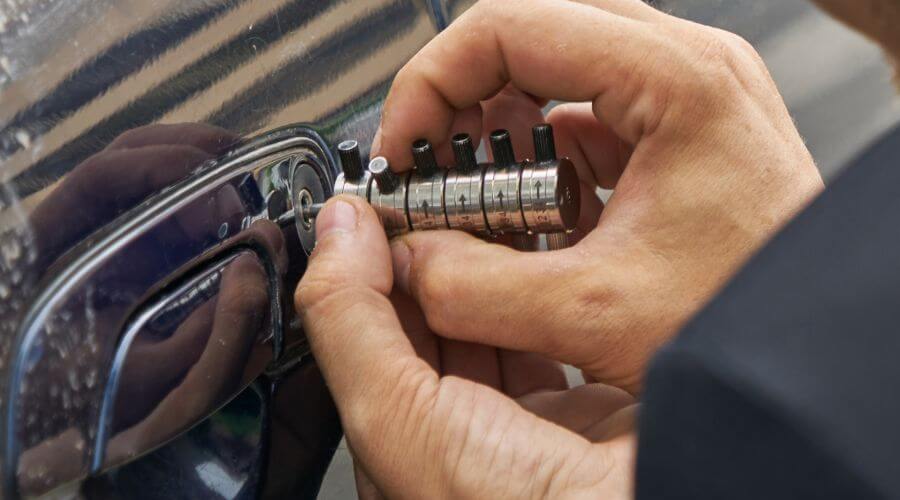 Local Chimney Repair in Laura, OH